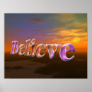 Search for fantasy sky posters Nature