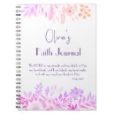 Search for gratitude notebooks Religious