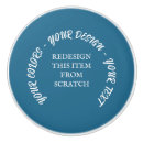 Search for accent Retro