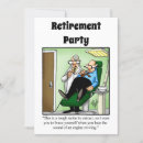 Search for medical retirement party invitations Professional