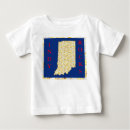 Search for indie baby clothes Indy