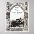 Search for crusader knight posters English