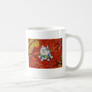 Search for dad cartoon mugs Pet