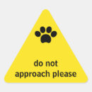 Search for dog and cat stickers For pets