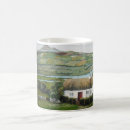 Search for irish gaelic mugs Tea