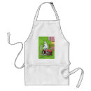 Search for lawn care aprons Green