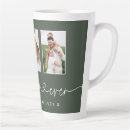 Search for christmas mugs Modern