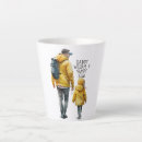 Search for bonds mugs For him