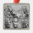 Search for royal family christmas tree decorations Male