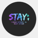 Search for bpd stickers Psychology