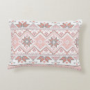Search for cross stitch design cushions Palestine
