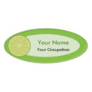 Search for food name tags Fruit