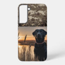 Search for hunting samsung cases Nature