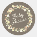 Search for charmed stickers Mother to be