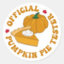 Search for funny foodie stickers Quote