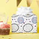 Search for geometric pattern wrapping paper Design