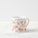 Search for pink accent mugs Background