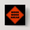 Search for work on roads accessories Funny