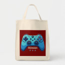 Search for kindergarten bags School
