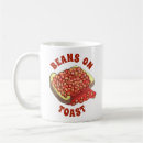 Search for bean mugs Food