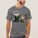 Search for karate master tshirts Jiu jitsu