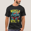 Search for vintage corvette tshirts Chevy