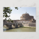 Search for famous places postcards Bridge