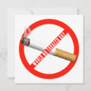 Search for tobacco cards Cigarette