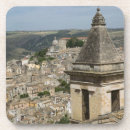 Search for structures coasters Italy