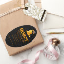 Search for honey bee product labels Vintage