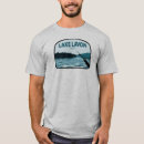 Search for texas fishing tshirts Fisherman