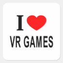 Search for vrs stickers Virtual reality
