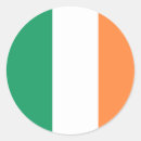 Search for saint patricks stickers Saint patrick's day