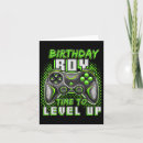 Search for coin birthday cards Valley