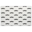 Search for funny fabric Cute