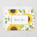 Search for hand painted watercolor cards Floral