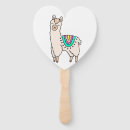 Search for hand fans Kids