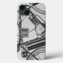 Search for 1895 electronics Engraving