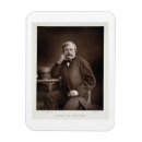 Search for nadar magnets Gaspard