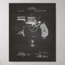 Search for antique gun posters Patent