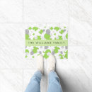 Search for jungle doormats Safari animals