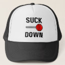 Search for suck hats Funny