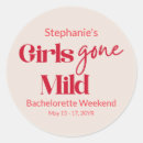 Search for mild stickers For her