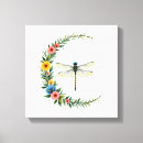 Search for dragonfly signs Dragonflies