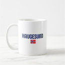 Search for norway souvenirs Nordic