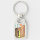 Search for get it up accessories Morning