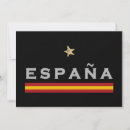 Search for spain invitations Spanish