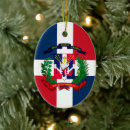 Search for dominican republic christmas tree decorations República dominicana