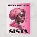 Search for jesus christ birthday cards Christian