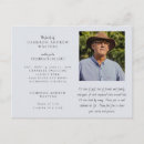 Search for celebration of life messages cards Funeral
